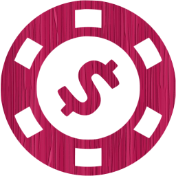 chip icon