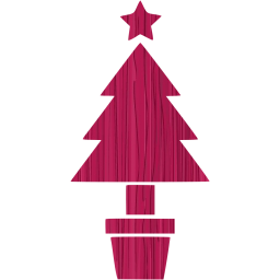 christmas 19 icon
