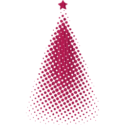 christmas 37 icon