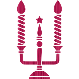 christmas 49 icon
