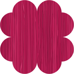 clover 2 icon