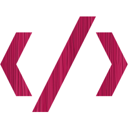 code 2 icon