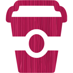 coffee 3 icon