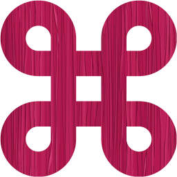 command icon