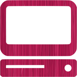 computer icon