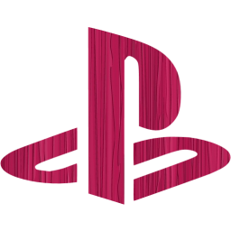 consoles ps icon