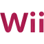 consoles wii