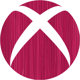 consoles xbox icon