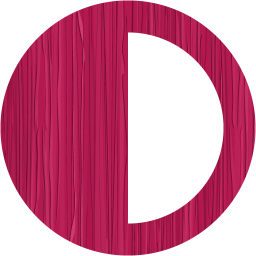contrast icon