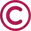copyright