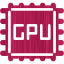 cpu