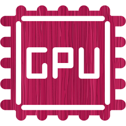 cpu icon
