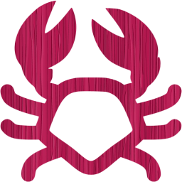 crab icon