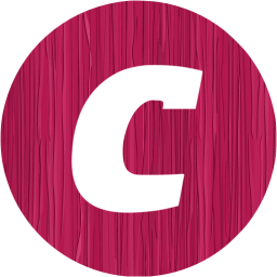 creattica 4 icon