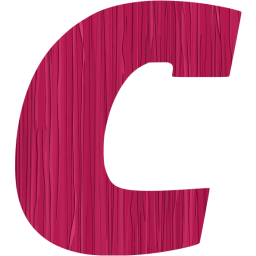 creattica icon