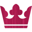 crown 2