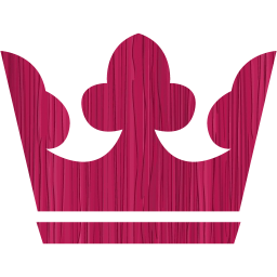 crown 2 icon