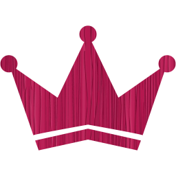 crown 3 icon