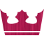 crown 4