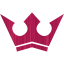 crown 5