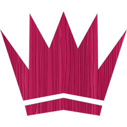 crown icon