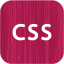 css