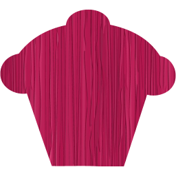 cupcake 2 icon