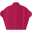 cupcake 5