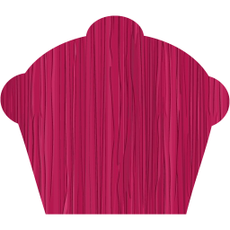 cupcake 5 icon