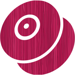 cymbals icon