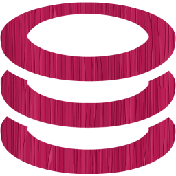 database 2 icon