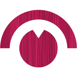 dial icon