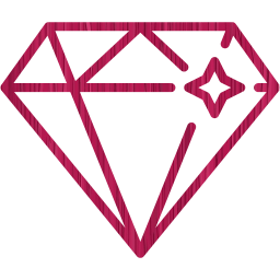 diamond icon