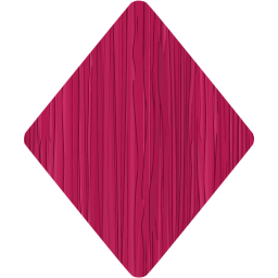 diamonds icon