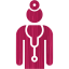doctor 2