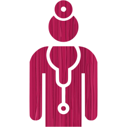 doctor 2 icon