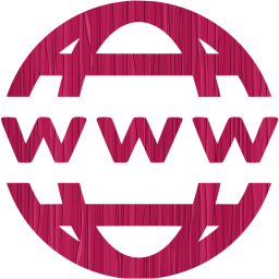 domain icon