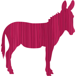 donkey 2 icon