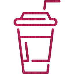 drink 2 icon