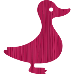 duck icon