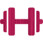 dumbbell