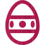 easter egg