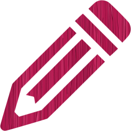 edit icon