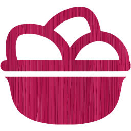 eggs icon