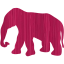 elephant 7