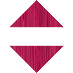 elevator icon