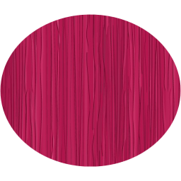 ellipse icon