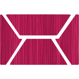 email 11 icon