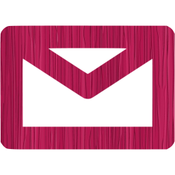 email 12 icon