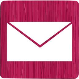 email 13 icon